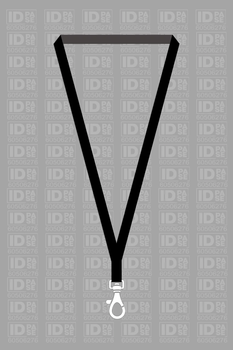 Lanyards de Poliéster Premium: Seguridad y Versatilidad Profesional